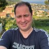 andrew profil fotoğrafı