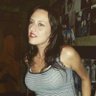 Profilbild von Miriam D.C.
