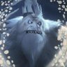Derek's profile picture