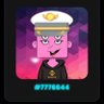 trwbx profil fotoğrafı