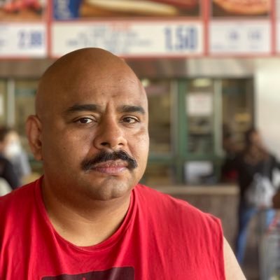 BigHern's profile picture