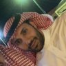 Profilbild von Ahmad Al-Zammam