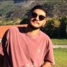 Lopes ᶜʳᶠ profil fotoğrafı