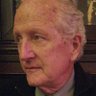Michael Hanley, Sr 的头像