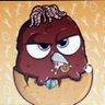Ric's profile picture