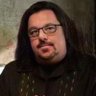 steve's profile picture