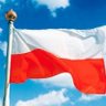 Orzeł Biały PL 🇵🇱's profile picture