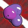 tiny penis's profile picture