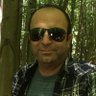 Profilbild von Huseyin YUCEL