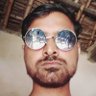KASHI NATH profil fotoğrafı