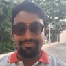 Rizwan Shariff رضوان 🇮🇳🇵🇸's profile picture