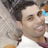 MOSTAFA ELMASRY profil fotoğrafı