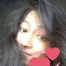 Profilbild von 🇮🇳Tanvi Thapa🇮🇳
