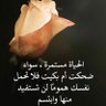 shehab ahmed profil fotoğrafı
