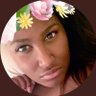 Brown Skinned Princess's profile picture