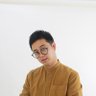Kong Chanut 的头像