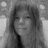 Lois Sullivan profil fotoğrafı