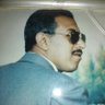 Фото профиля خالد كشك