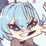 Profilbild von 灰色ニン