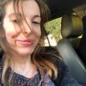 Aline TB's profile picture