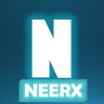 NeerX Channel's profile picture
