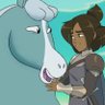 Pigeonhorse's profile picture