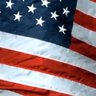 Jorge Alejandro🇺🇸's profile picture