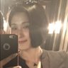 万水千山's profile picture