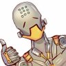 Shocker's profile picture