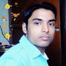 Фото профиля Ranjan k. Maurya