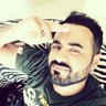 Profilbild von Ahmed