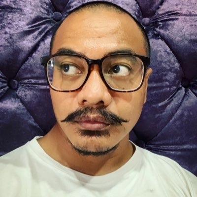 kamilmoon's profile picture