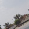 Фото профиля أم محمد