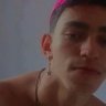 Фото профиля menezes com z | super★