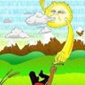 Фото профиля WakuSiz%*%₩¥
