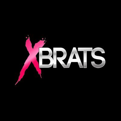 Brattyfootgirls's profile picture