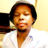 Profilbild von Tumelo M