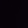 Zodiac profil fotoğrafı