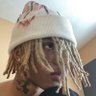 Profilbild von dj