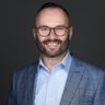 dan majerczyk's profile picture