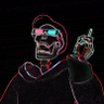3D Skullins's profile picture