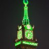 عابر سبيل's profile picture