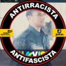 Don a.c.'s profile picture