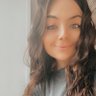 Profilbild von Adriana