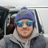 Profilbild von Kyle Winters