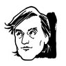 paride leporace's profile picture