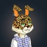 acefamilee.eth's profile picture