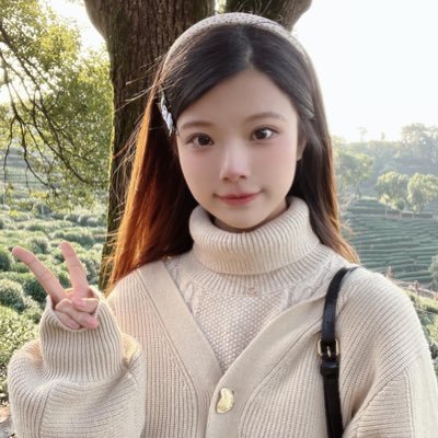 chitandaneko's profile picture