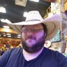 ChrisinTexas1986 profil fotoğrafı
