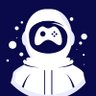 OscarSpaceNG 的头像